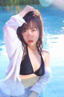 西西里的传说 完整版